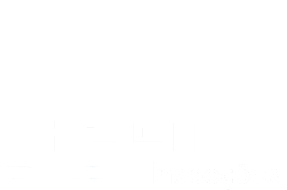 Maden Inspeções