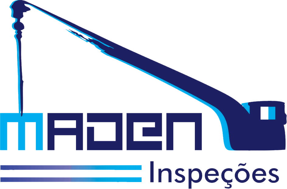 Maden Inspeções
