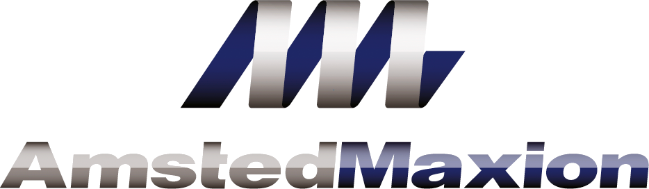 amstedmaxion-logotipo-sem-fundo
