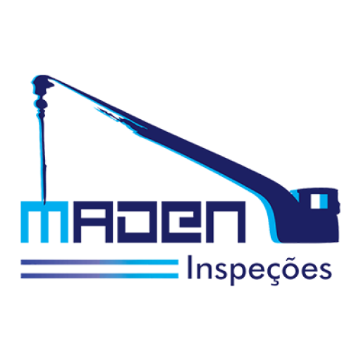 Maden Inspeções