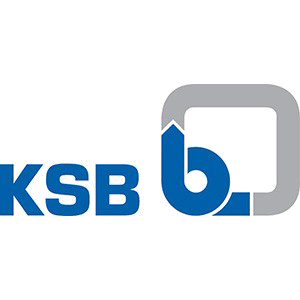 KSB Brasil copiar